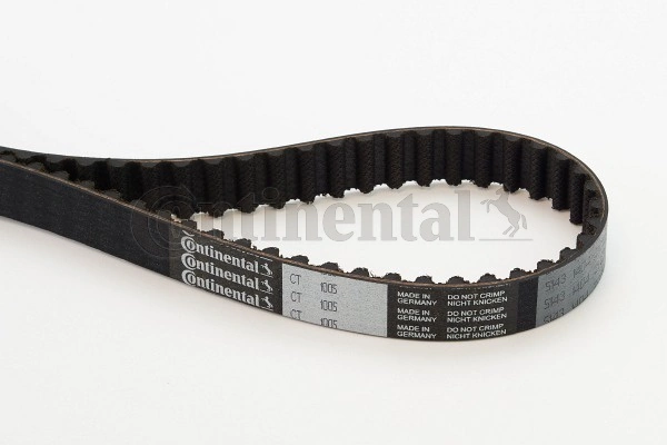 Timing Belt